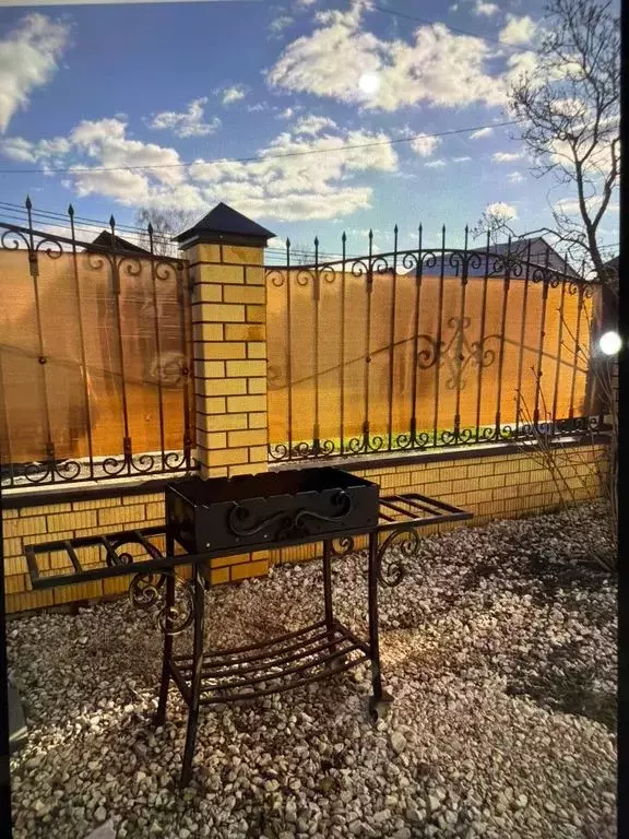 Дом в Татарстан, Казань Летняя ул., 25а (75 м) - Фото 1