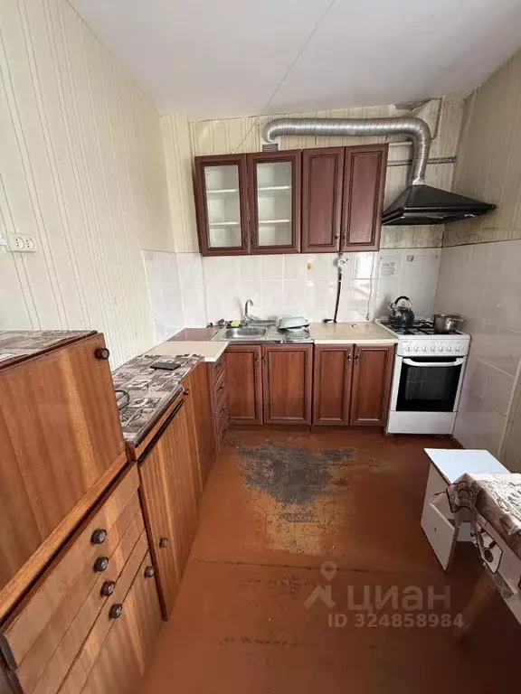 1-к кв. Калининградская область, Светлый ул. Мира, 4 (51.5 м) - Фото 1