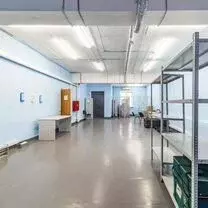 Помещение свободного назначения в Москва ул. Фабричная, 6с8 (193 м) - Фото 2