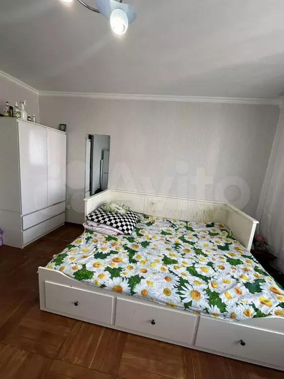 Комната 13,4 м в 1-к., 12/13 эт. - Фото 1