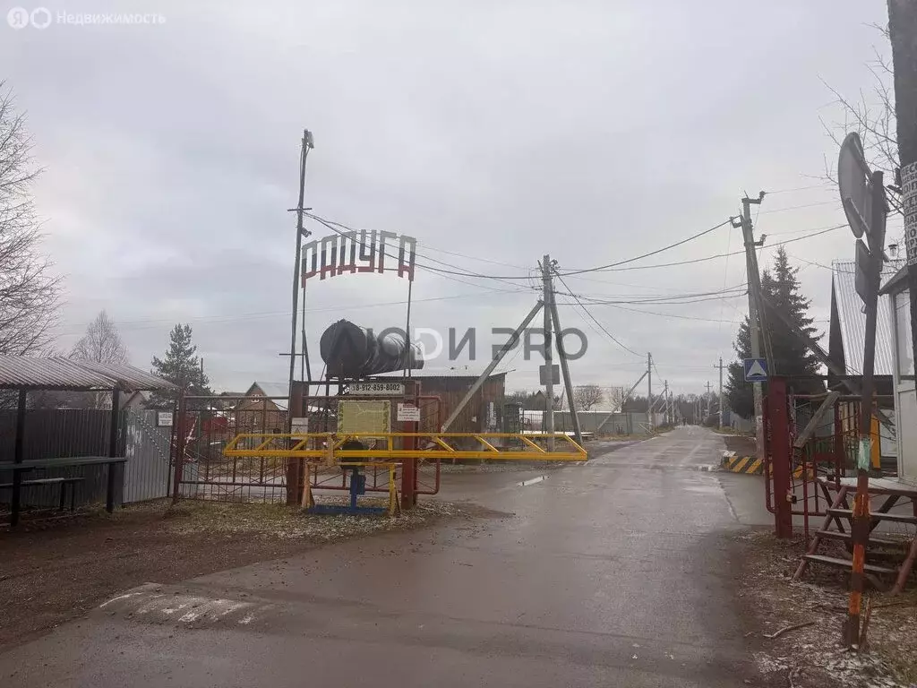 Дом в Якшур-Бодьинский район, село Лынга (54 м) - Фото 1