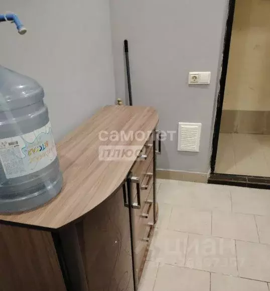 Помещение свободного назначения в Краснодарский край, Анапа Парковая ... - Фото 2