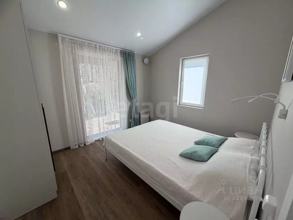 Дом в Калужская область, Калуга Ромодановские Дворики мкр, ул. ... - Фото 2