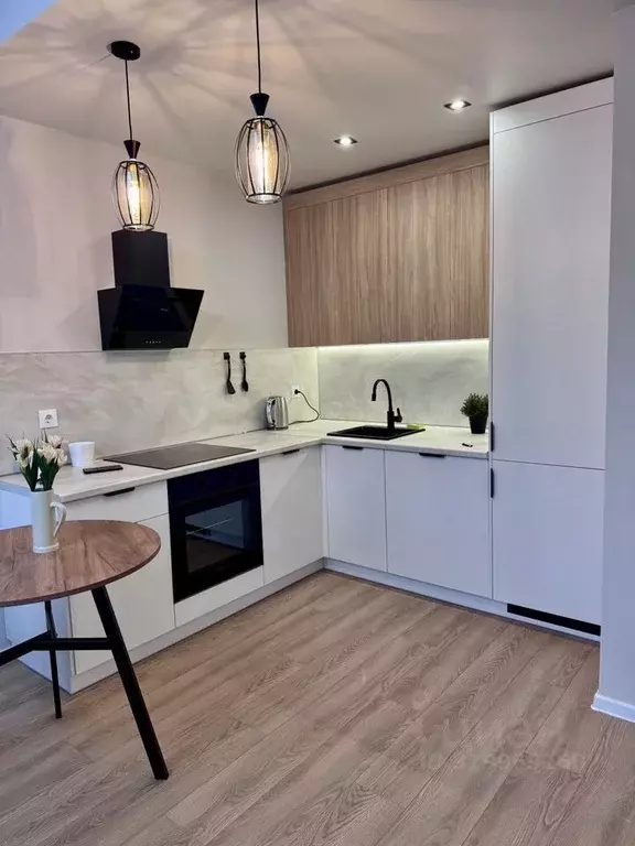 2-к кв. Москва Алтуфьевское ш., 55к5 (40.0 м) - Фото 0