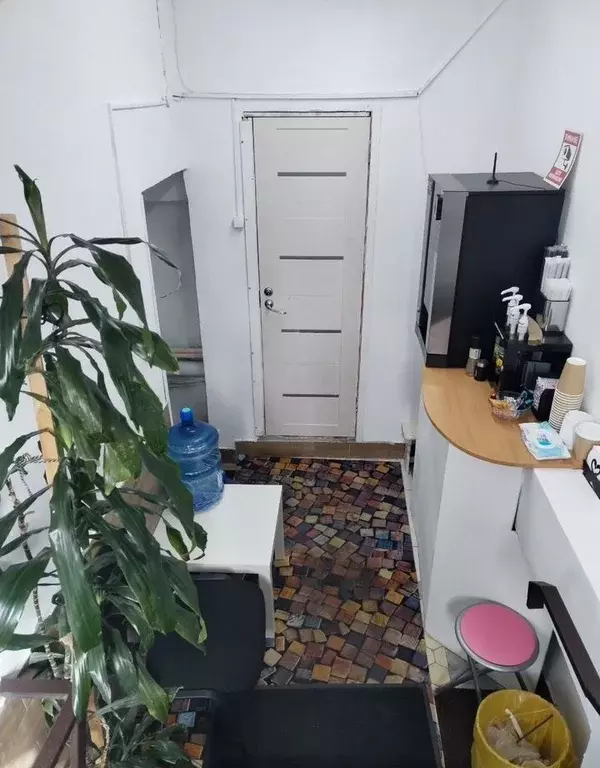 Помещение свободного назначения в Ленинградская область, Выборг бул. ... - Фото 2