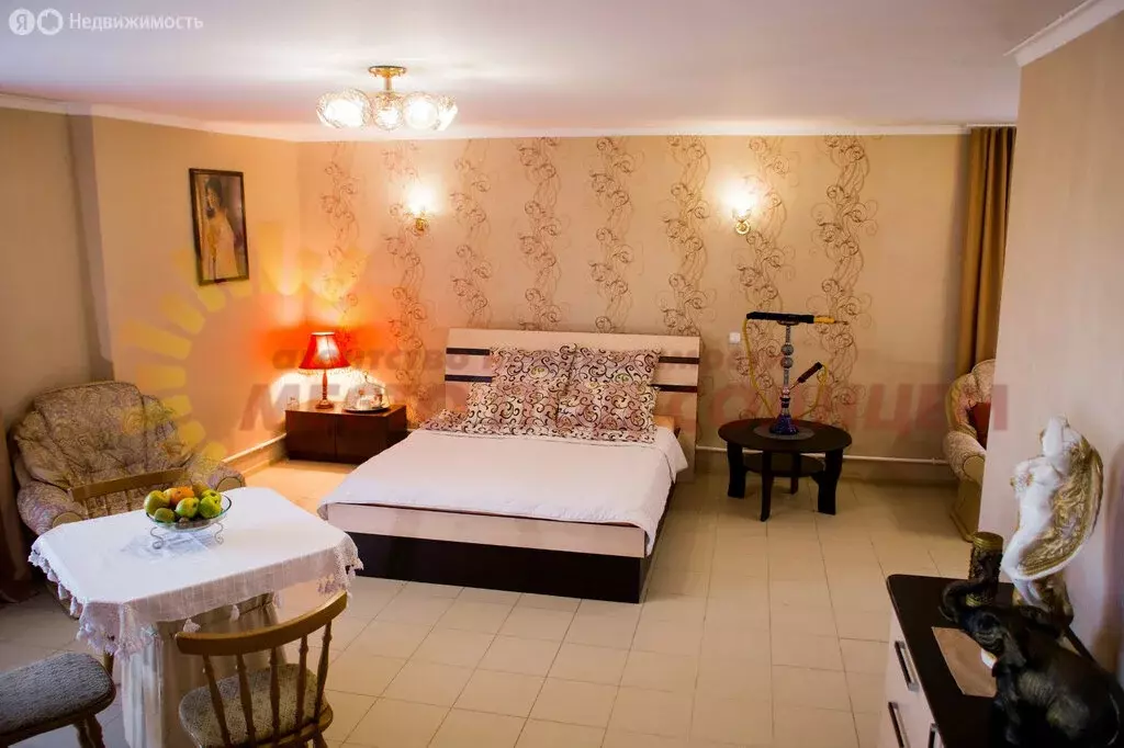 Дом в Кухаривское сельское поселение, хутор Приазовка, Зелёная улица ... - Фото 2