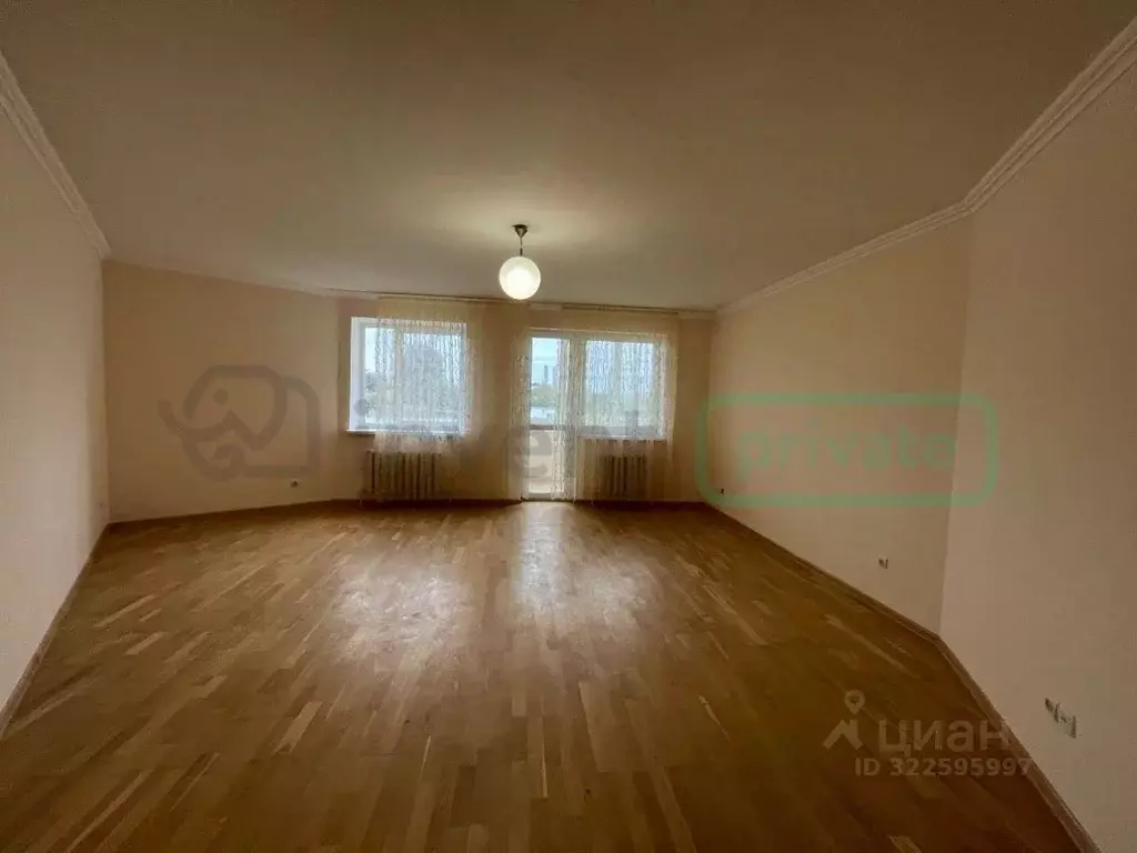 1-к кв. Калининградская область, Зеленоградск 1-й Железнодорожный ... - Фото 1