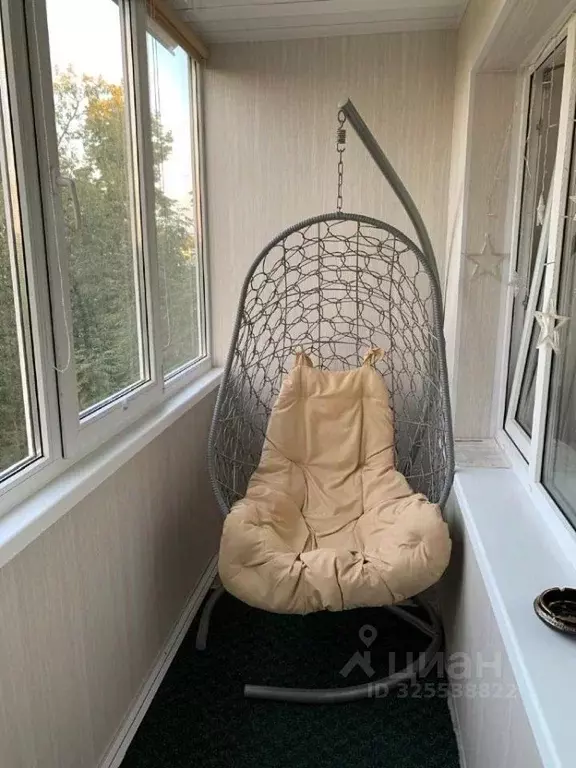 1-к кв. Смоленская область, Гагарин Ленинградская Набережная ул., 4 ... - Фото 2