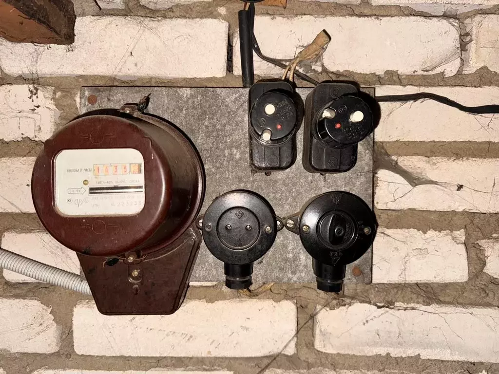 Гараж в Московская область, Раменское Северный жилрайон,  (21 м) - Фото 2