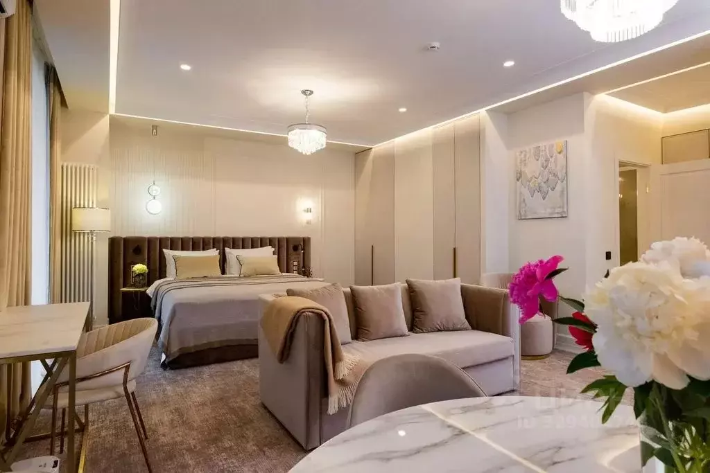Комната Пермский край, Пермь ул. Газеты Звезда, 38Б - Фото 2