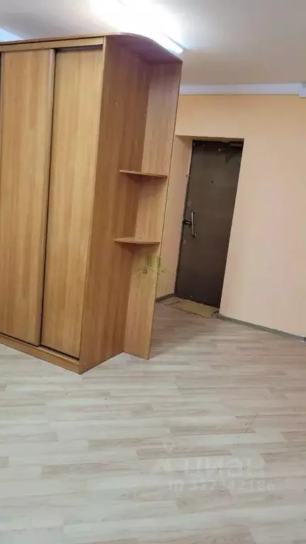 Студия Бурятия, Улан-Удэ ул. Павлова, 80 (31.7 м) - Фото 2