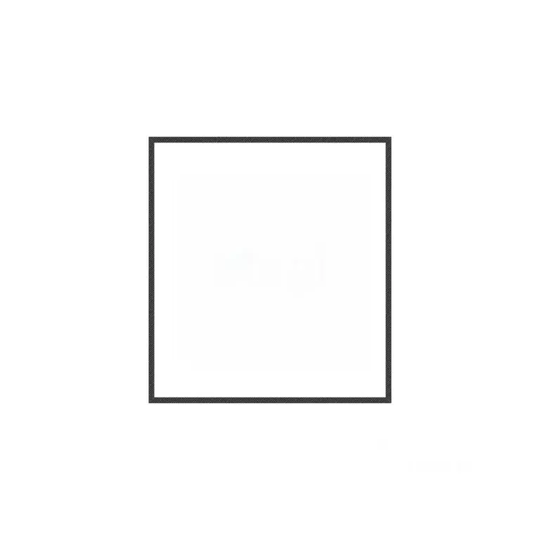 Участок в Белгородская область, Старооскольский городской округ, с. ... - Фото 2