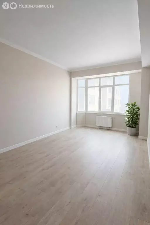 2-комнатная квартира: Махачкала, микрорайон М-5, улица Просвещения, 5 ... - Фото 0