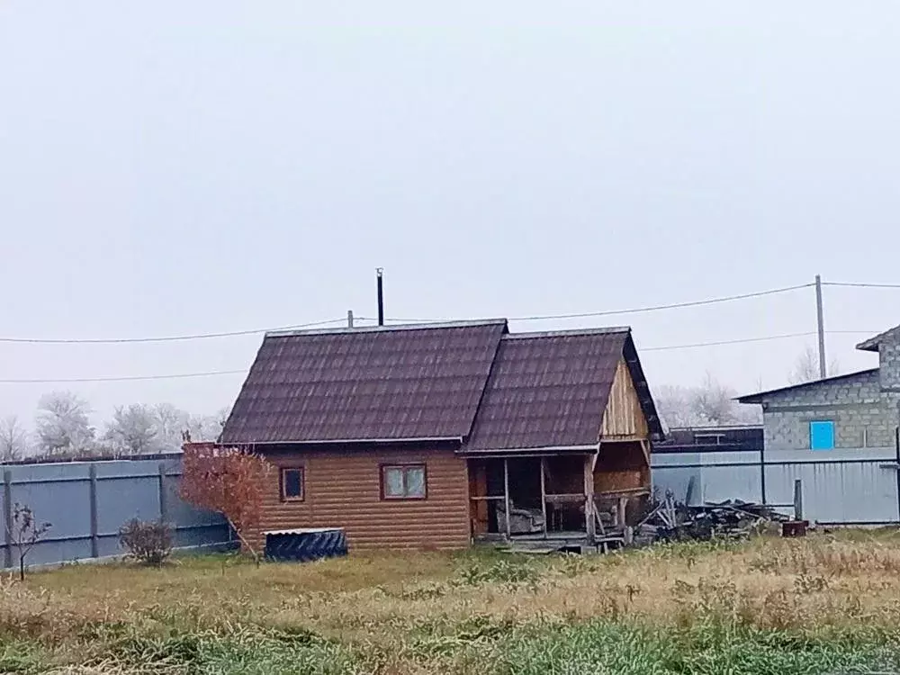 Участок в Хакасия, Саяногорск Саяногорск городской округ, ул. ... - Фото 2