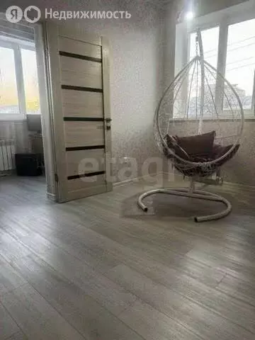 Дом в Пермь, Мезенская улица (250 м) - Фото 2