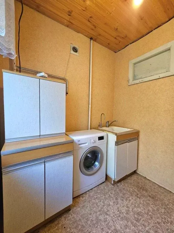 2-к кв. Кировская область, Киров ул. Сурикова, 11 (45.0 м) - Фото 2