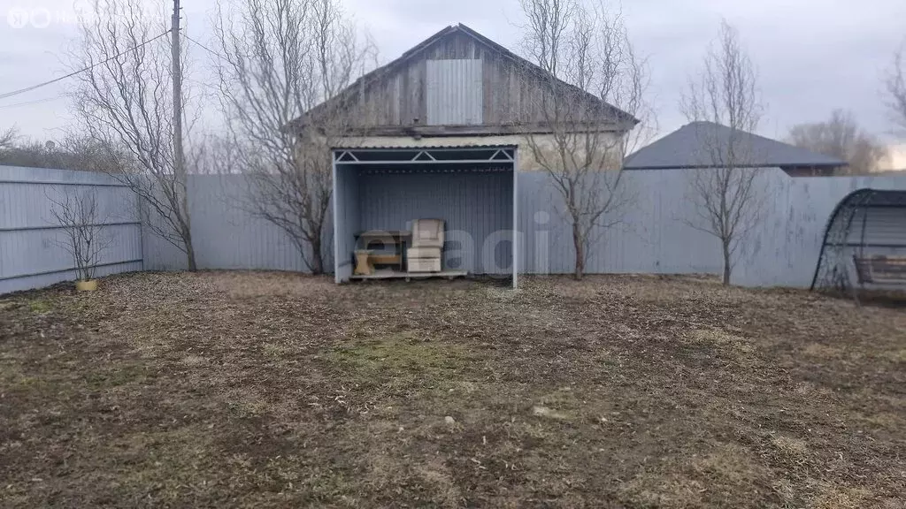 Участок в село Колтуновка, Заречная улица (15 м) - Фото 2