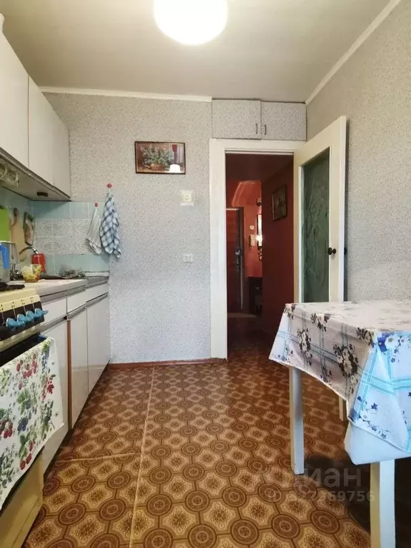 2-к кв. Пензенская область, Заречный ул. Ленина, 71 (47.7 м) - Фото 2