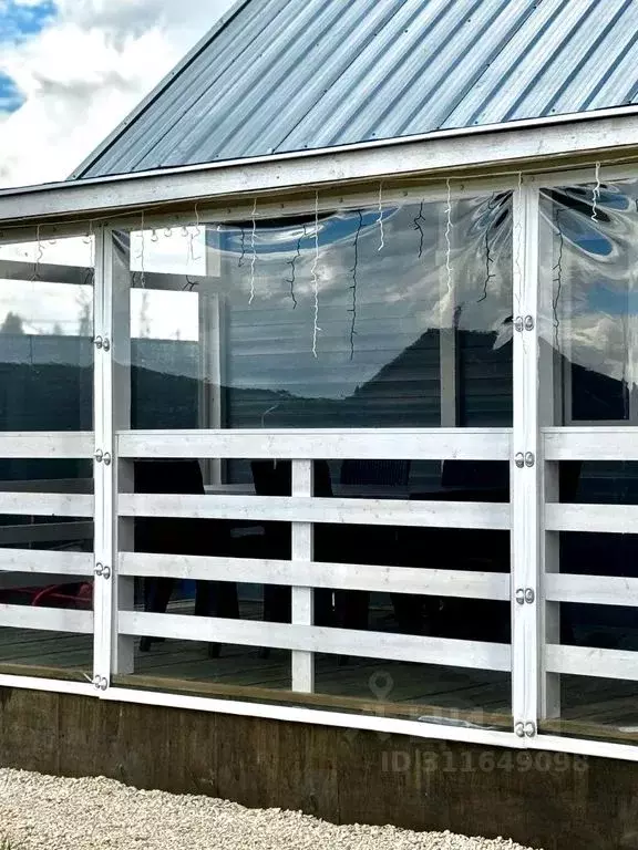 Дом в Московская область, Щелково городской округ, Сады на Реке тер. ... - Фото 2