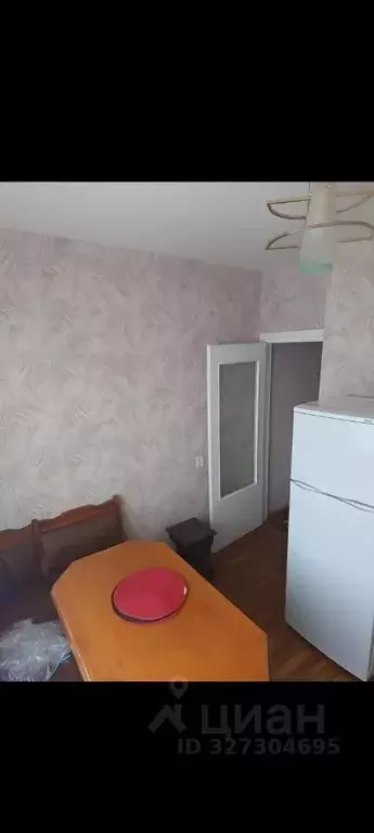 1-к кв. Курская область, Курск ул. Бойцов 9-й Дивизии, 193 (41.0 м) - Фото 2