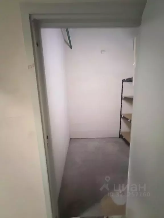 Гараж в Омская область, Омск ул. Масленникова, 58 (4 м) - Фото 2