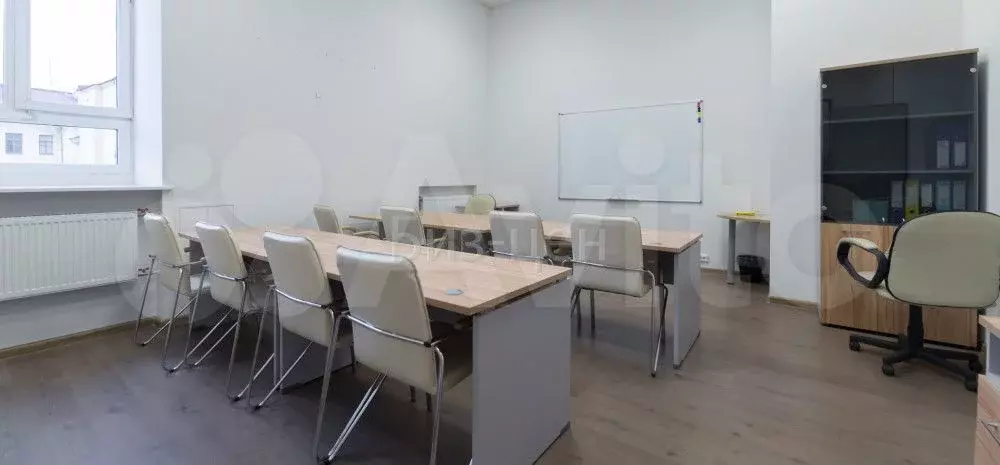 Офисное помещение 26 кв.м от собственника - Фото 1