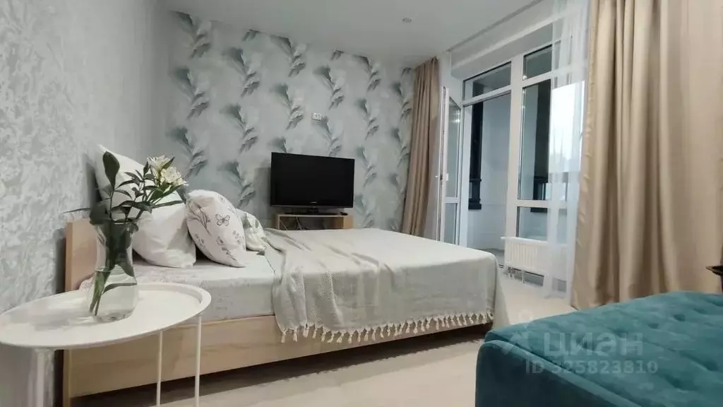 3-к кв. Пермский край, Пермь ш. Космонавтов, 162К (70.0 м) - Фото 1