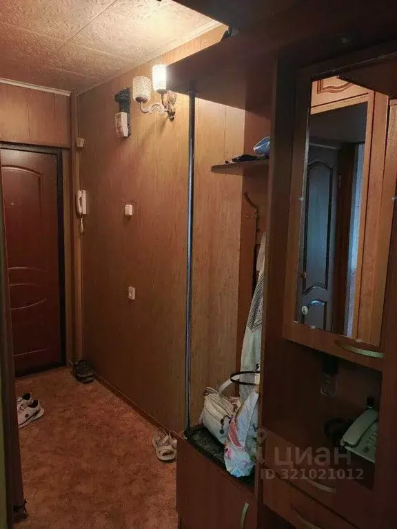 3-к кв. Оренбургская область, Орск Новый город мкр, ул. Короленко, 118 ... - Фото 1