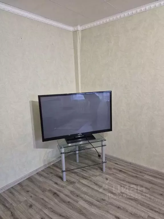 1-к кв. Тульская область, Тула просп. Ленина, 137В (32.0 м) - Фото 1