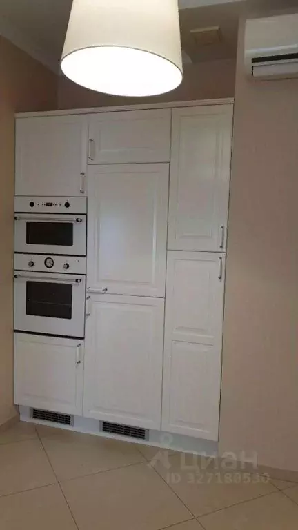 2-к кв. Москва Кочновский проезд, 4к1 (70.0 м) - Фото 2