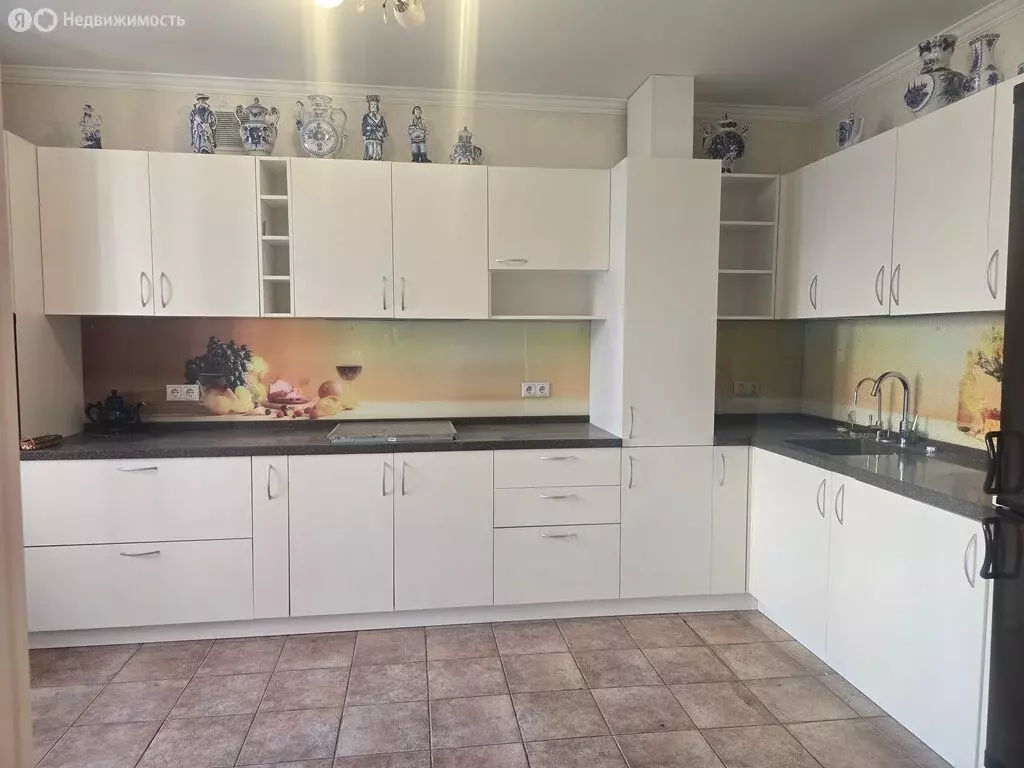 3-комнатная квартира: Королёв, проспект Космонавтов, 29/12 (70 м) - Фото 2