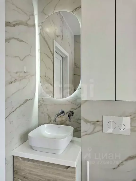 Дом в Тюменская область, Тюмень СОСН Березовое Озеро тер., ул. ... - Фото 2