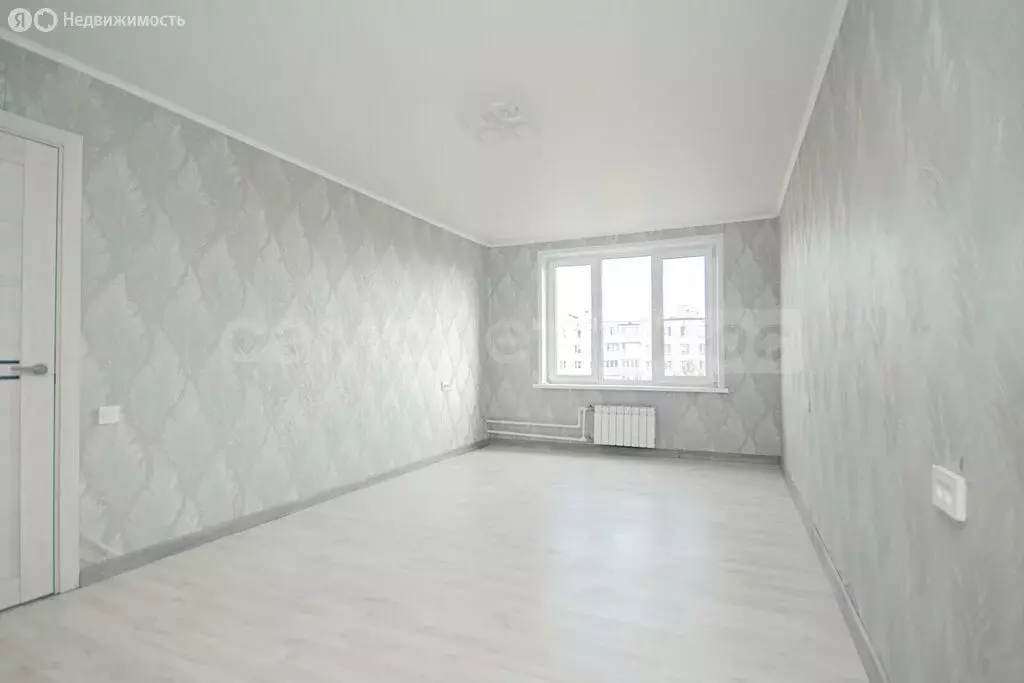 2-комнатная квартира: Москва, Голубинская улица, 15/10 (44.1 м) - Фото 1