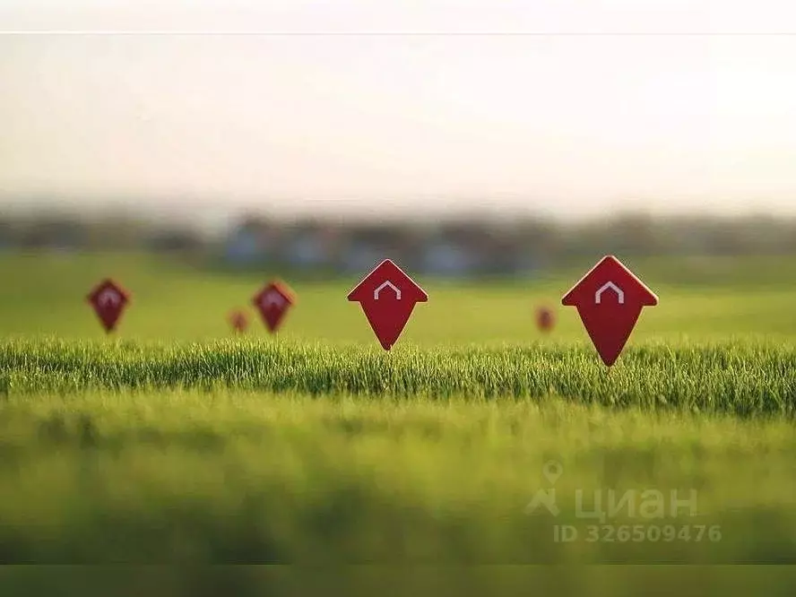 Участок в Ленинградская область, Бокситогорский район, Лидское с/пос, ... - Фото 1