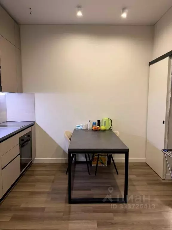 2-к кв. Москва ул. Архитектора Щусева, 5к1 (45.0 м) - Фото 2