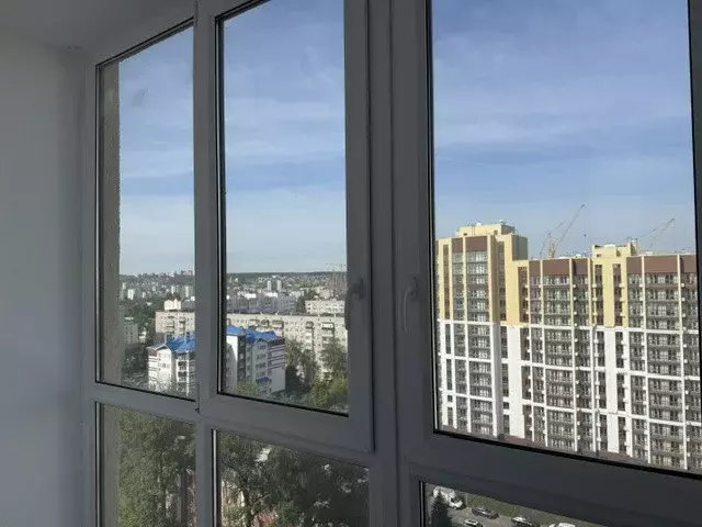 Продаётся квартира-студия, 20.7 м - Фото 0