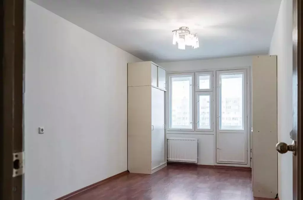 Продаётся 2-к квартира, 61 м - Фото 0