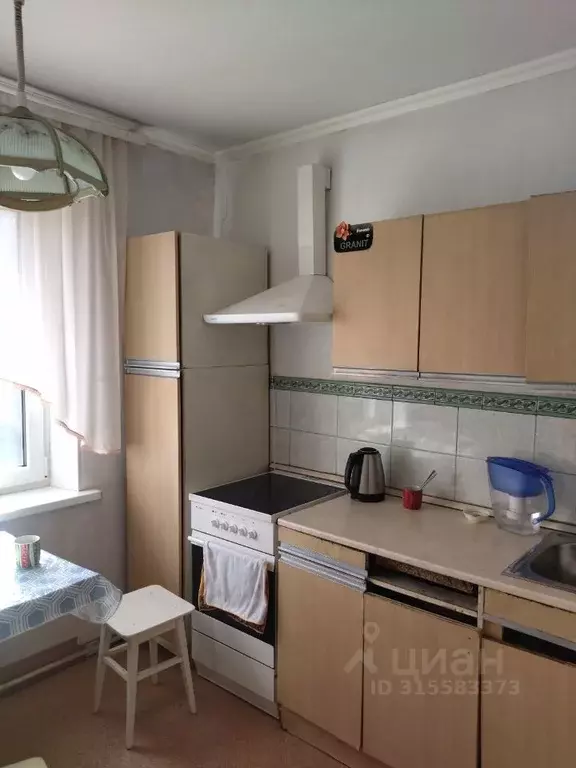 2-к кв. Алтайский край, Барнаул Червонная ул., 2 (50.0 м) - Фото 0