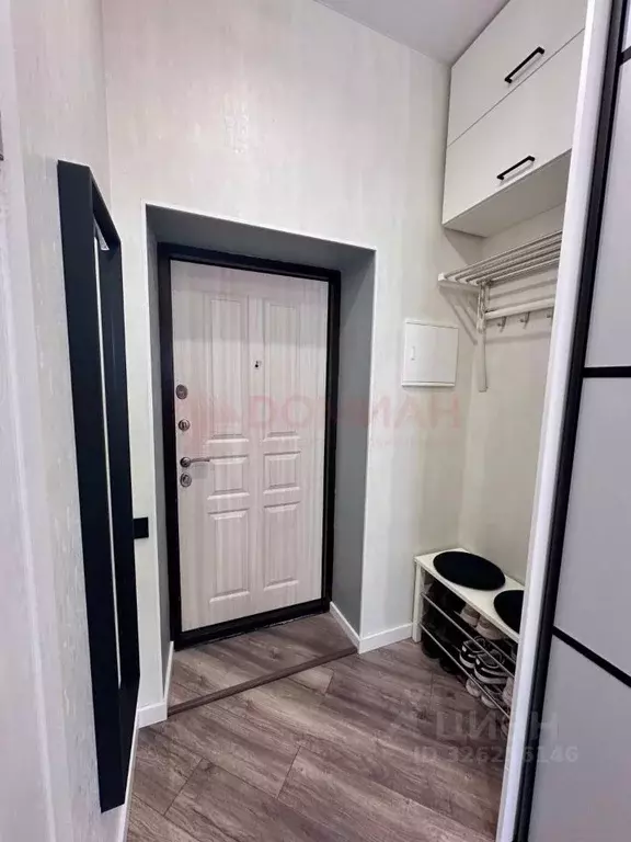 1-к кв. Ростовская область, Аксай просп. Ленина, 40А (41.0 м) - Фото 1