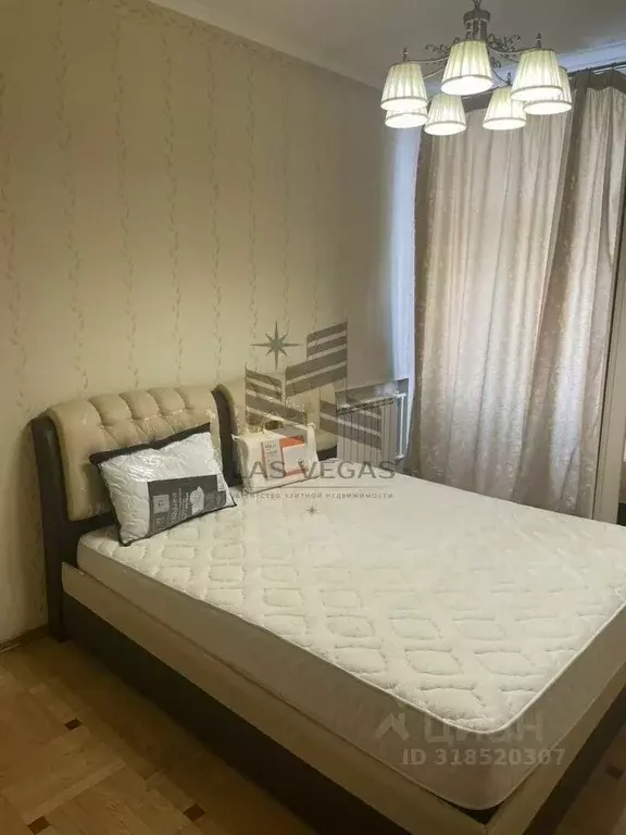 2-к кв. Санкт-Петербург Московский просп., 75 (64.0 м) - Фото 0