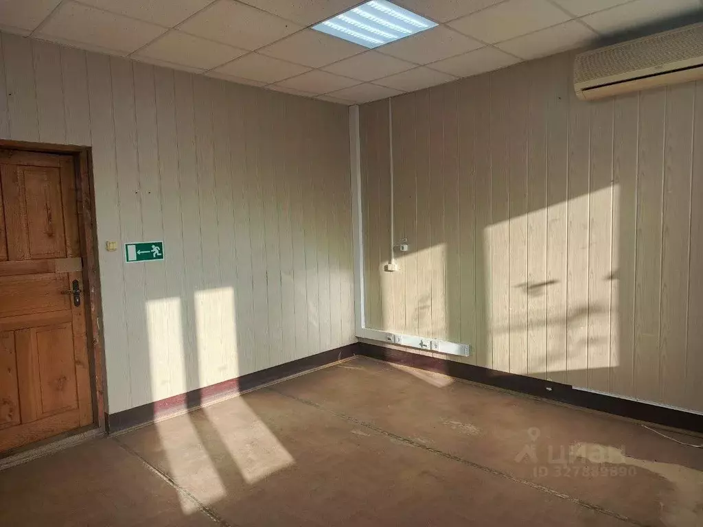 Офис в Тульская область, Белев ул. Карла Маркса, 55 (21 м) - Фото 2