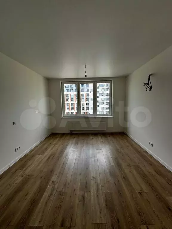 Квартира-студия, 25,8 м, 10/17 эт. - Фото 0