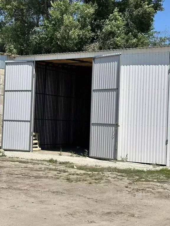 Помещение свободного назначения в Воронежская область, Воронеж ул. ... - Фото 0