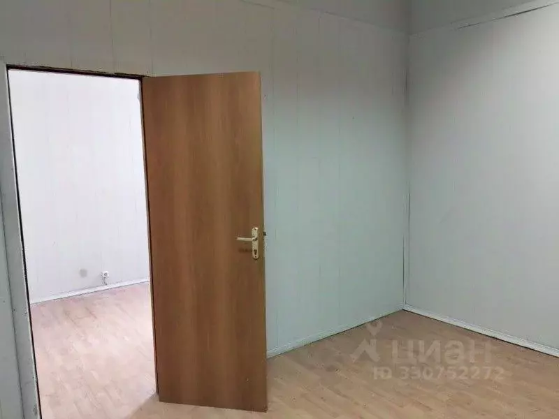 Офис в Санкт-Петербург Звенигородская ул., 9-11К (26 м) - Фото 2