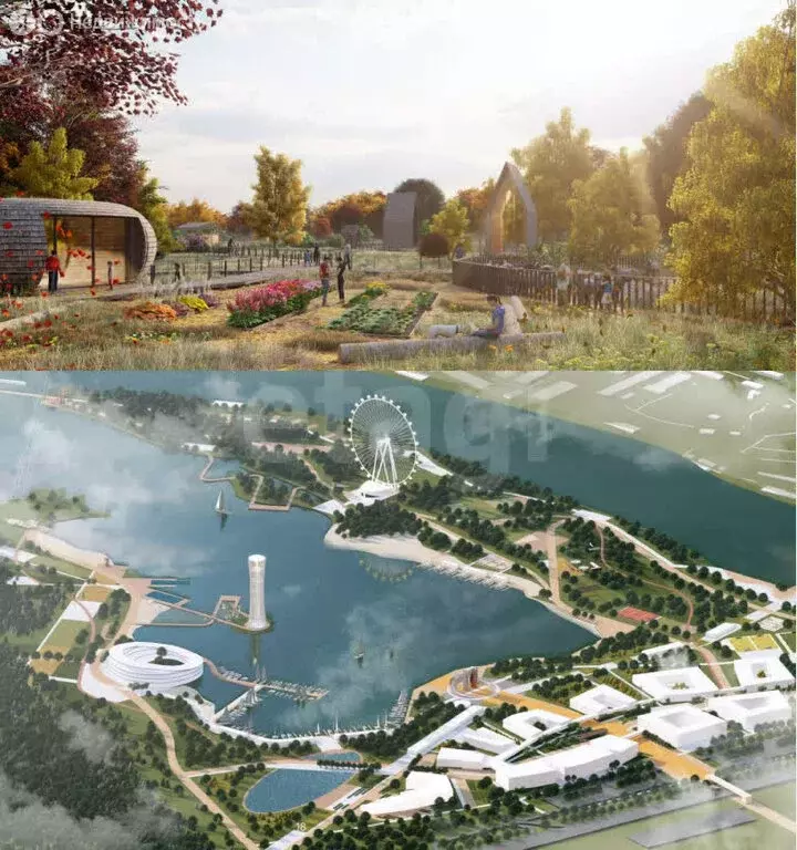 Помещение свободного назначения (83.02 м) - Фото 1