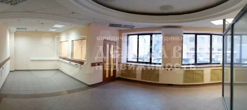 Продам офисное помещение, 836 м - Фото 1