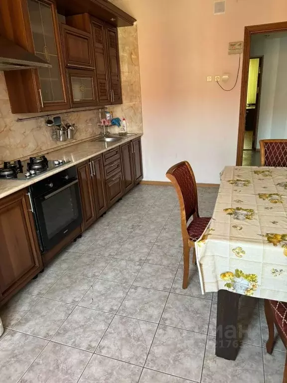 3-к кв. Башкортостан, Нефтекамск ул. Карла Маркса, 7А (70.1 м) - Фото 0