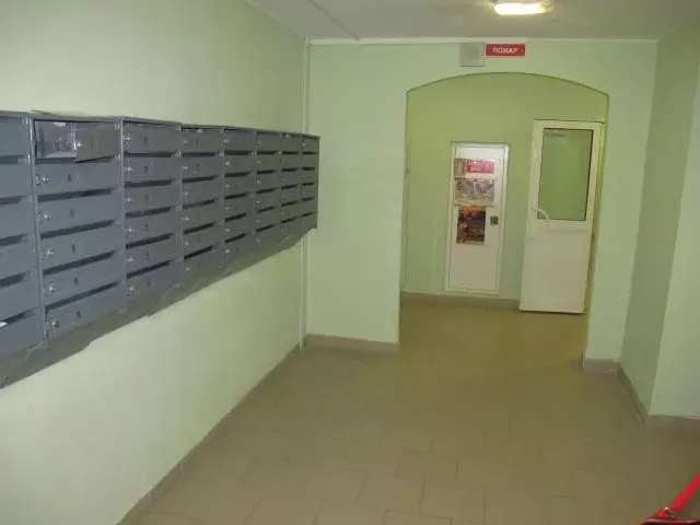 Продается 2-комнатная квартира - Фото 2