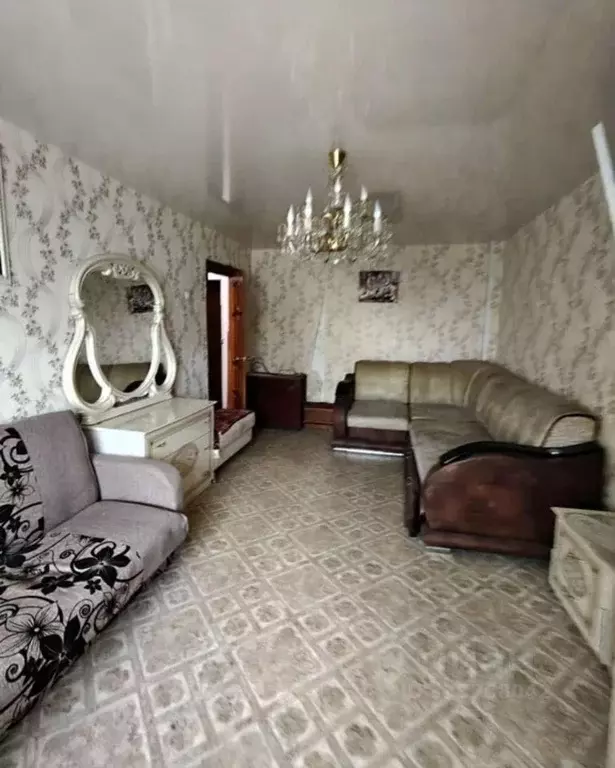 1-к кв. Самарская область, Самара ул. Стара-Загора, 139 (26.0 м) - Фото 2