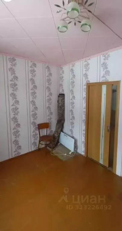 3-к кв. Тверская область, Калязин ул. Центральная, 17 (69.7 м) - Фото 2